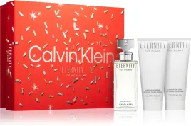 calvin-klein-eternity-zestaw-edp-50-ml-mleczko-i-zel-100-ml-damski
