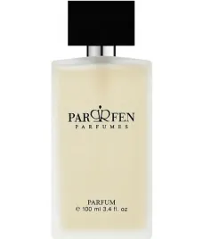parfen-647-woda-perfumow-dla-mezczyzn-50-ml