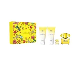 versace-yellow-diamond-zestaw-edt-90ml-balsam-zel-pod-prysznic-5-ml-e