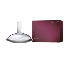 clavin-klein-foliowana-euphoria-edp-spray-100ml-ck