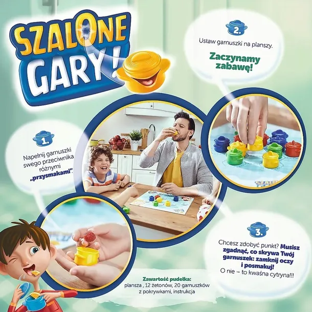 gra-rodzinna-szalone-gary-trefl-01767-stan-opakowania-oryginalne