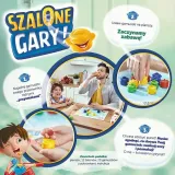 gra-rodzinna-szalone-gary-trefl-01767-stan-opakowania-oryginalne