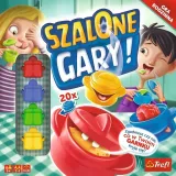 gra-rodzinna-szalone-gary-trefl-01767-czas-rozgrywki-do-30-minut