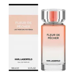 karl-lagerfeld-fleur-de-pecher-woda-perfumowana-edp-50-ml