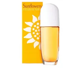 elizabeth-arden-sunflowers-edt-50ml