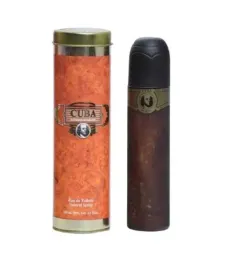 cuba-men-woda-toaletowa-original-gold-100-ml-edt