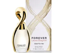 laura-biagiotti-forever-gold-for-her-woda-perfumowana-spray-30-ml-edp