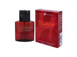 daniel-hechter-pour-homme-titanium-edt-spray-75ml