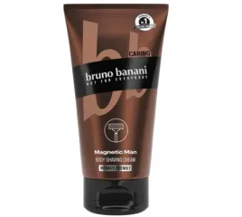 bruno-banani-magnetic-man-krem-do-golenia-150-ml