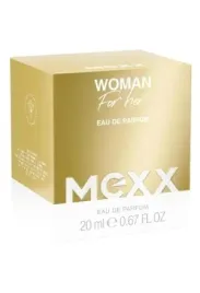 mexx-woman-eau-de-parfum-spray-20-ml-edp