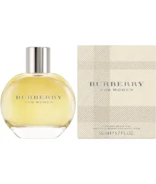 burberry-burberry-for-women-edp-50-ml