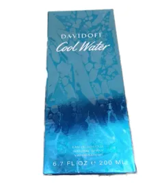 davidoff-cool-water-men-woda-toaletowa-spr-200-ml