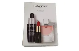 lancome-genifique-ultimate-serum-zestaw-upominkowy-dla-kobiet