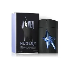 thierry-mugler-a-men-woda-toaletowa-edt-50-ml-refillable