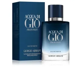 armani-acqua-di-gio-profondo-edp-napelnialny-dla-mezczyzn-30-ml