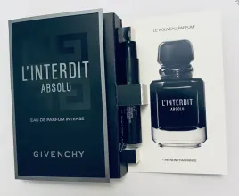 givenchy-linterdit-absolu-edp-intense-1-ml