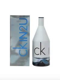 calvin-klein-in2u-men-woda-toaletowa-150-ml-edt
