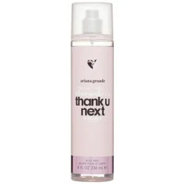ariana-grande-thank-u-next-mgielka-do-ciala-236-ml