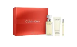 calvin-klein-eternity-dla-kobiet-edp-100-ml-edp-10-ml-mleczko-100-ml