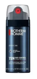 biotherm-homme-72h-dezodorant-150ml-spray