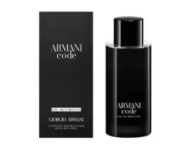 armani-code-woda-toaletowa-dla-mezczyzn-125-ml-edt