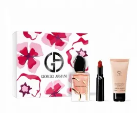 armani-si-intense-zestaw-edp-50-ml-mleczko-50-ml-szminka