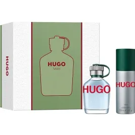 hugo-boss-hugo-man-zestaw-edt-75ml-deo-150ml