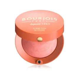 bourjois-roz-25g-nr-15-rose-eclat