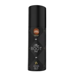 younghair-the-root-fix-spray-do-farbowania-wlosow-125ml-light-brown