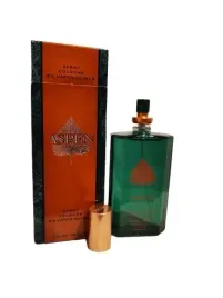 aspen-aspen-118-ml-dla-mezczyzn-woda-kolonska