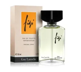 guy-laroche-fidji-edt-spray-50-ml