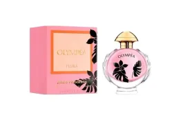 paco-rabanne-olympea-flora-intense-edp-6-ml-miniatura