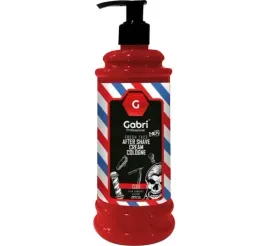 gabri-cream-cologne-nr-2-cool-400-ml
