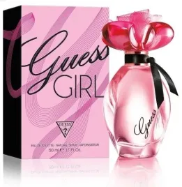 guess-girl-edt-dla-kobiet-100ml