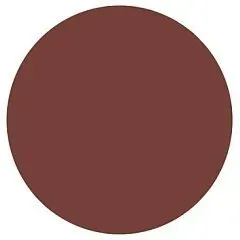 mac-eye-shadow-refill-pan-wklad-cien-do-powiek-folie-15g