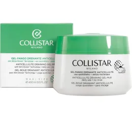 zel-do-ciala-collistar-antycellulitowy-ujedrniajacy-400-ml