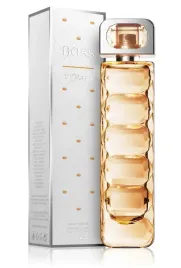 hugo-boss-boss-woman-edt-30-ml