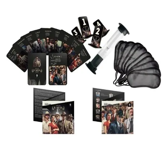 qb701-002-mafia-deluxe