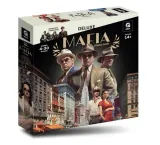 qb701-002-mafia-deluxe-stan-nowy