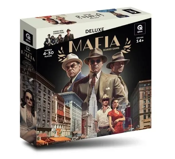 qb701-002-mafia-deluxe