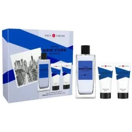 pret-a-porter-fashion-man-new-york-edc-100-ml-balsam-50-ml-zel-50-ml