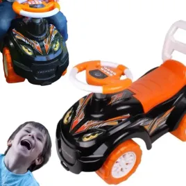 jezdzik-pchacz-muzyka-odpychacz-chodzik-dla-dzieci