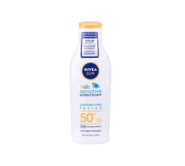 nivea-sun-kids-protect-and-sensitive-200-ml-dla-dzieci-preparat-do-opalania