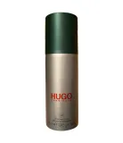 hugo-boss-man-150-ml-dezodorant-spray