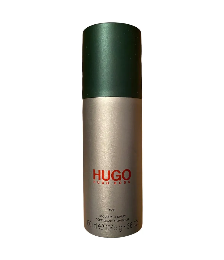 hugo-boss-man-150-ml-dezodorant-spray