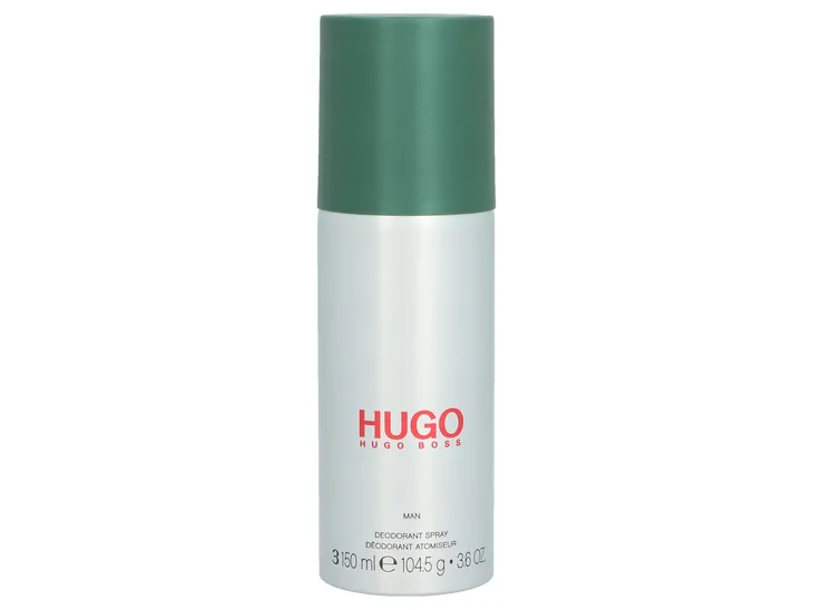 hugo-boss-man-150-ml-dezodorant-spray-marka-hugo-boss