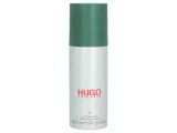 hugo-boss-man-150-ml-dezodorant-spray-marka-hugo-boss
