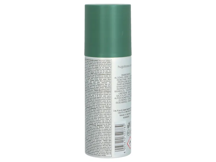 hugo-boss-man-150-ml-dezodorant-spray-rodzaj-spray