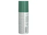 hugo-boss-man-150-ml-dezodorant-spray-rodzaj-spray