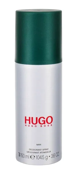 hugo-boss-man-150-ml-dezodorant-spray-pojemnosc-150-ml